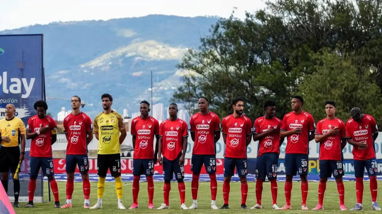 Medellín se despidió de la Sudamericana, pero sumó una cifra millonaria en premios