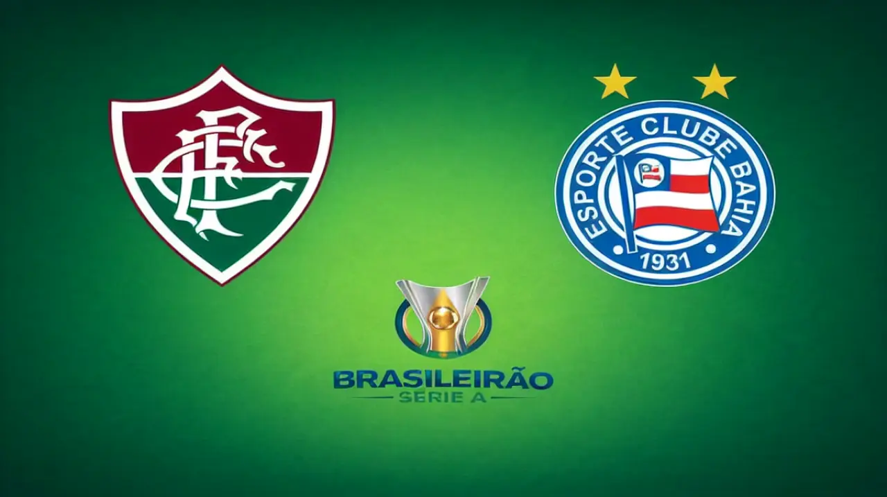Fluminense no pudo con Bahia y el 0-0 dejó un cierre frustrante en el Maracanã