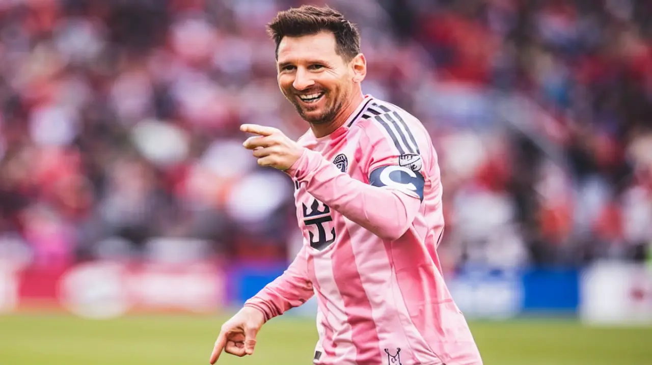 Son decide el Partido de las Estrellas y la MLS se impone 4-3 a la Liga MX