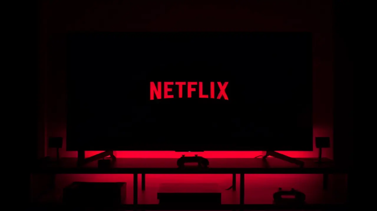 Netflix dejará de funcionar en varios televisores desde el 31 de julio