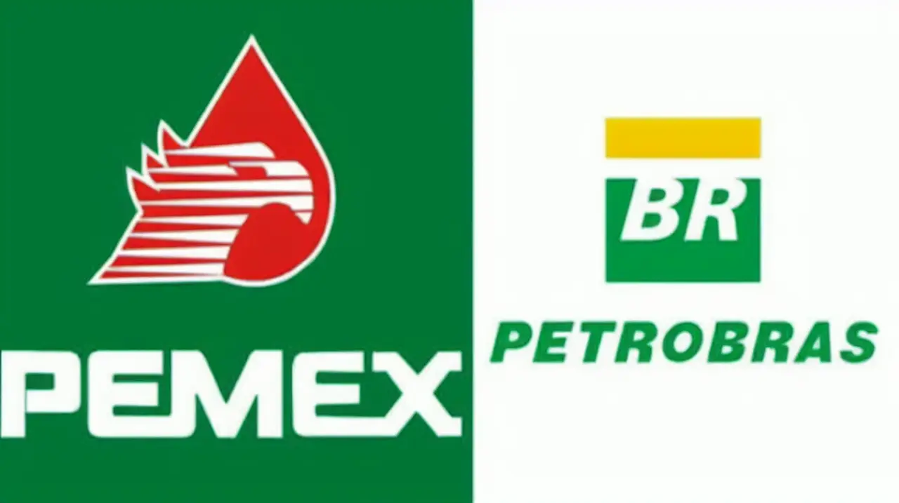 Banamex ve potencial en el acuerdo entre Pemex y Petrobras, pero alerta por sus límites
