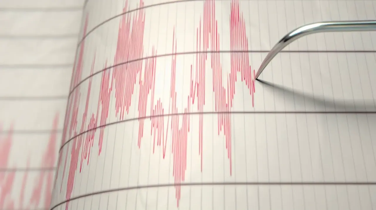 Temblor en México: qué hacer antes, durante y después de un sismo