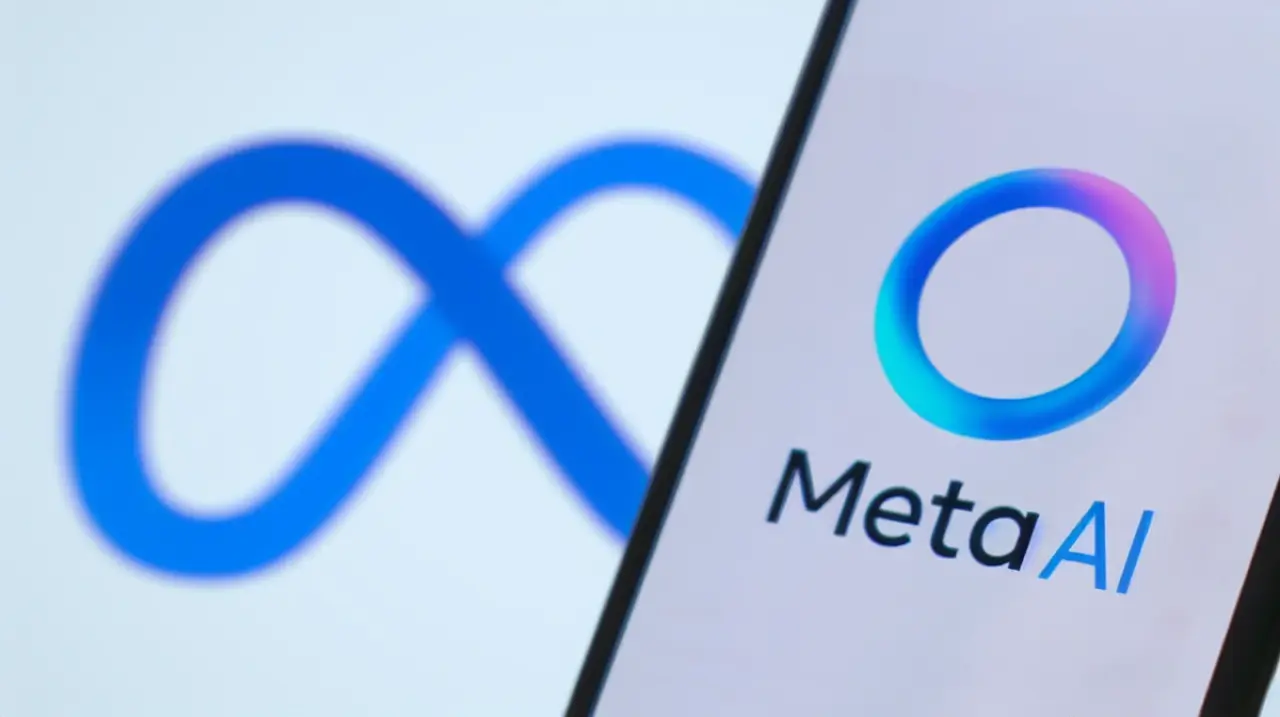 Meta gana menos de lo previsto y acelera su apuesta millonaria por la IA
