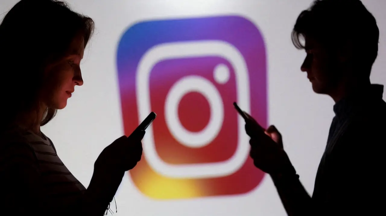 Documento interno de 2017 complica a Meta en un juicio por el diseño de Instagram