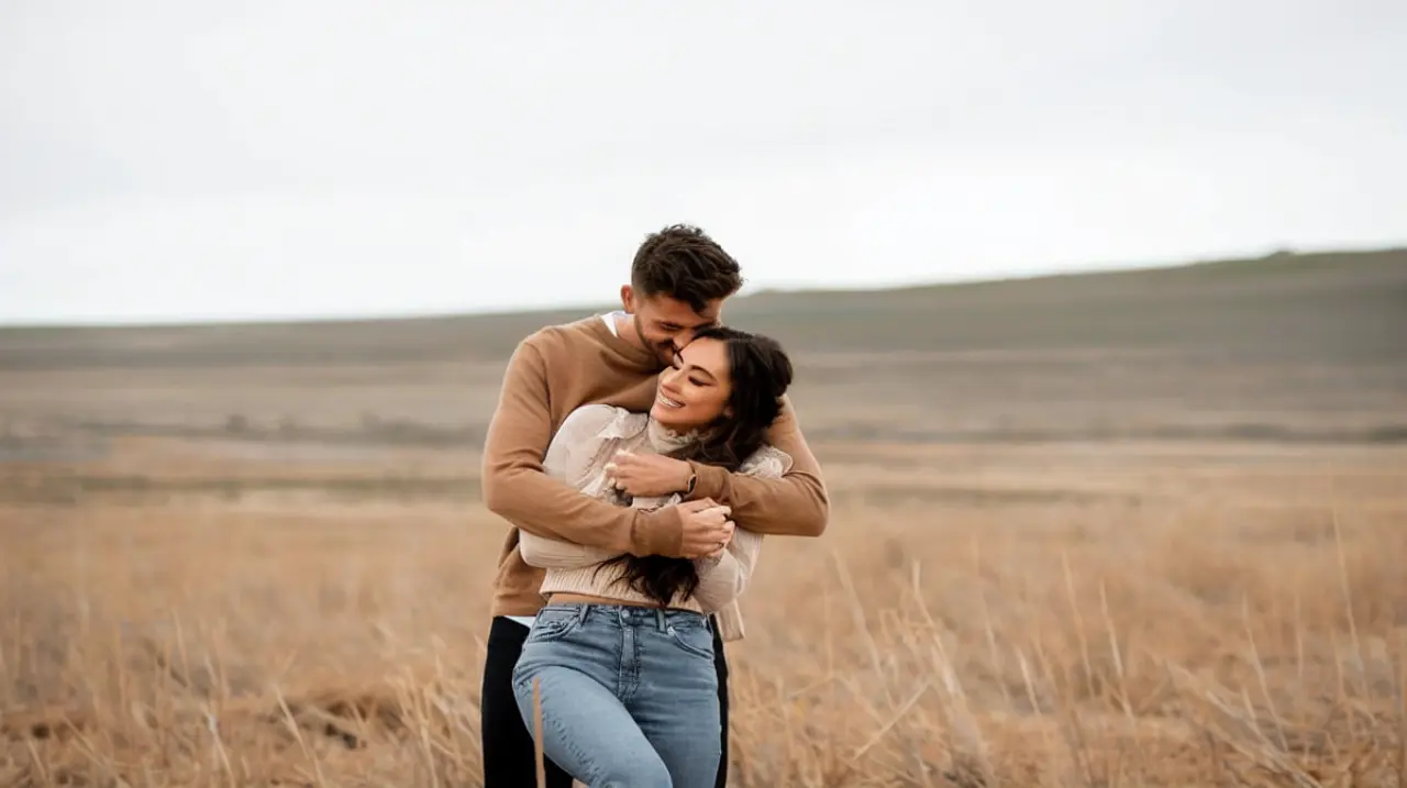 John Gottman y una guía para discutir sin romper el vínculo