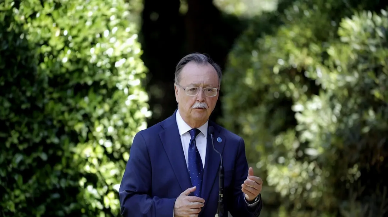 Ceuta alerta de una emergencia migratoria y reclama un mando único de coordinación