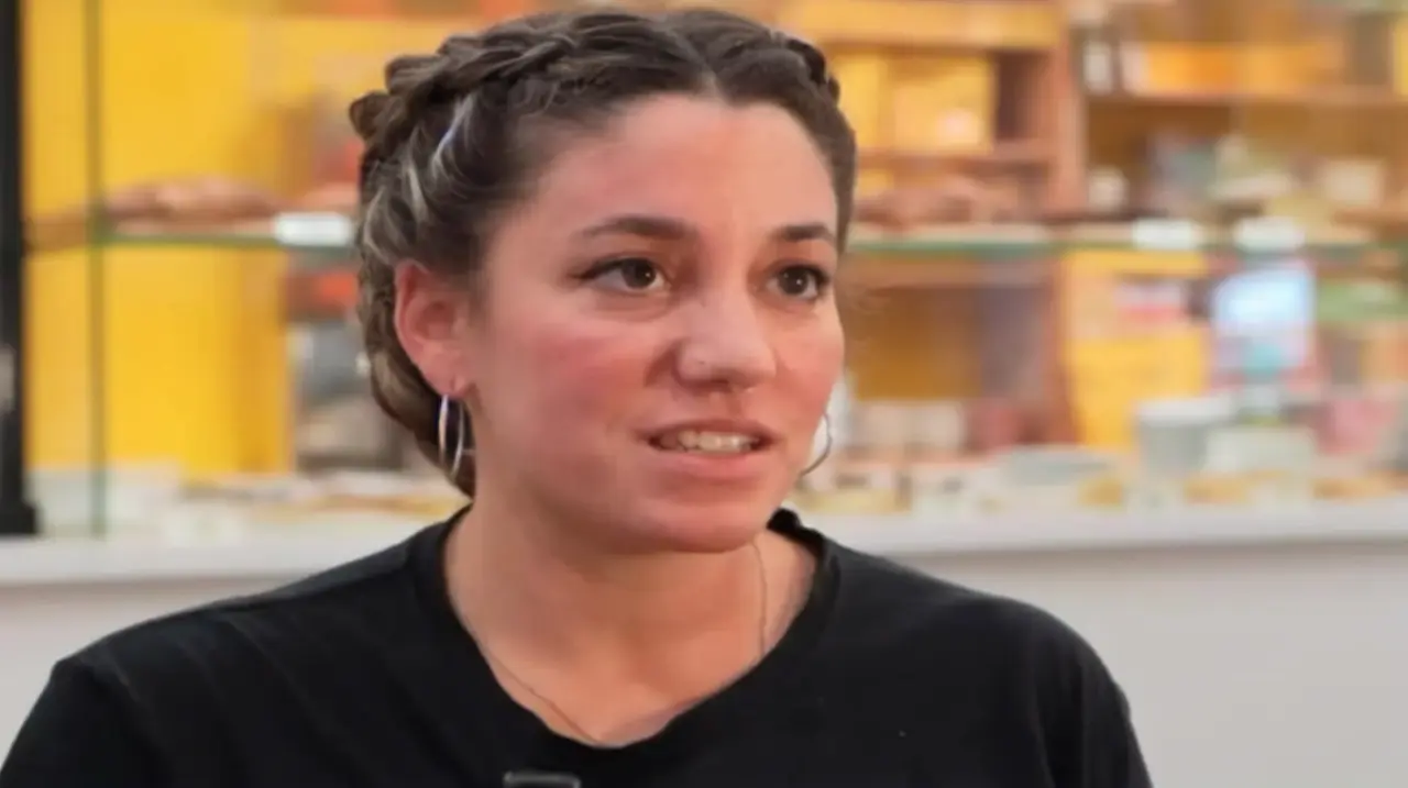 El negocio detrás de una cafetería de especialidad y el mayor desafío para sostenerla