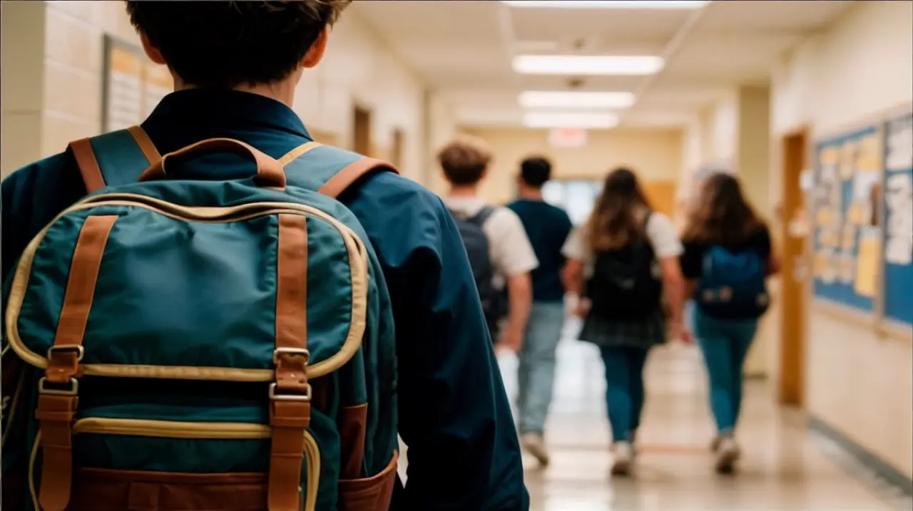 Nueva York y Nueva Jersey ya definieron el regreso a clases para el ciclo 2026-2027