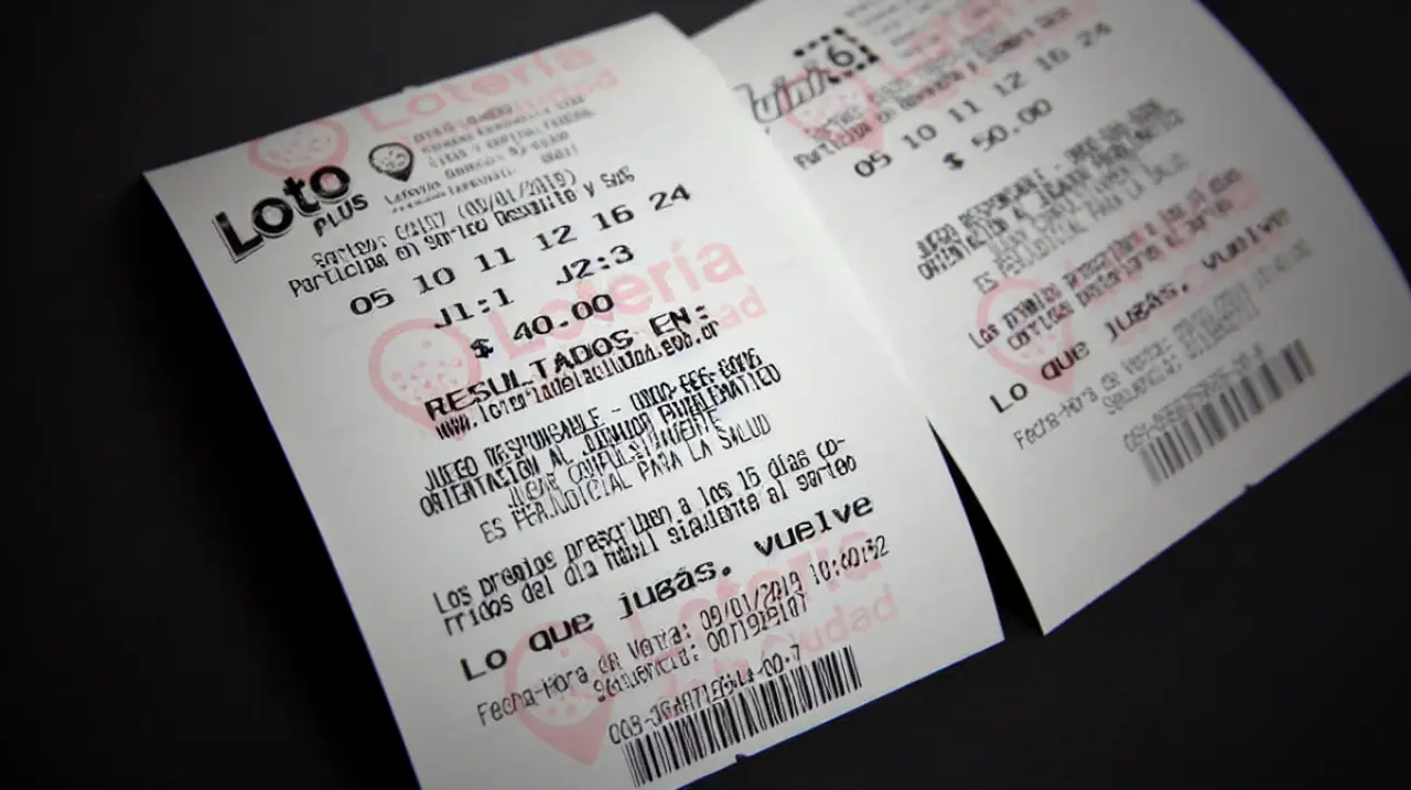 Quiniela y lotería: horarios de los sorteos de este jueves 30 de julio