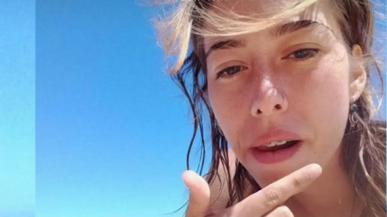 Hallan muerta en Punta del Este a una joven cordobesa de 18 años que era buscada desde el lunes