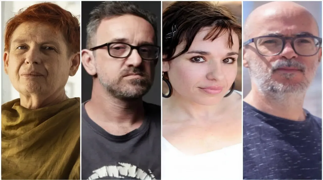 El FILT cumple diez años y celebra en Tucumán con literatura, debate y fiesta