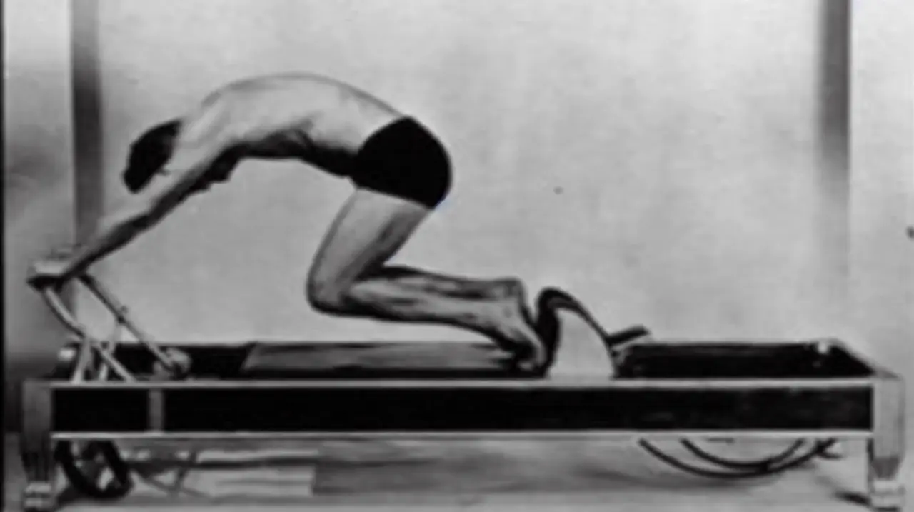 Pilates gana terreno: una instructora explicó las cadenas miofasciales y desarmó dos mitos sobre la práctica