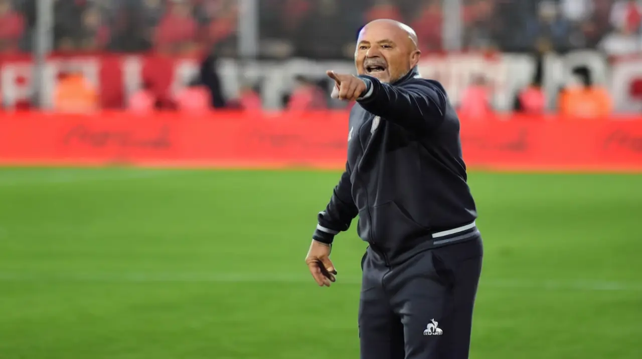 Talleres y Vélez juegan en el Kempes por la fecha 2 del Clausura: hora, TV y formaciones