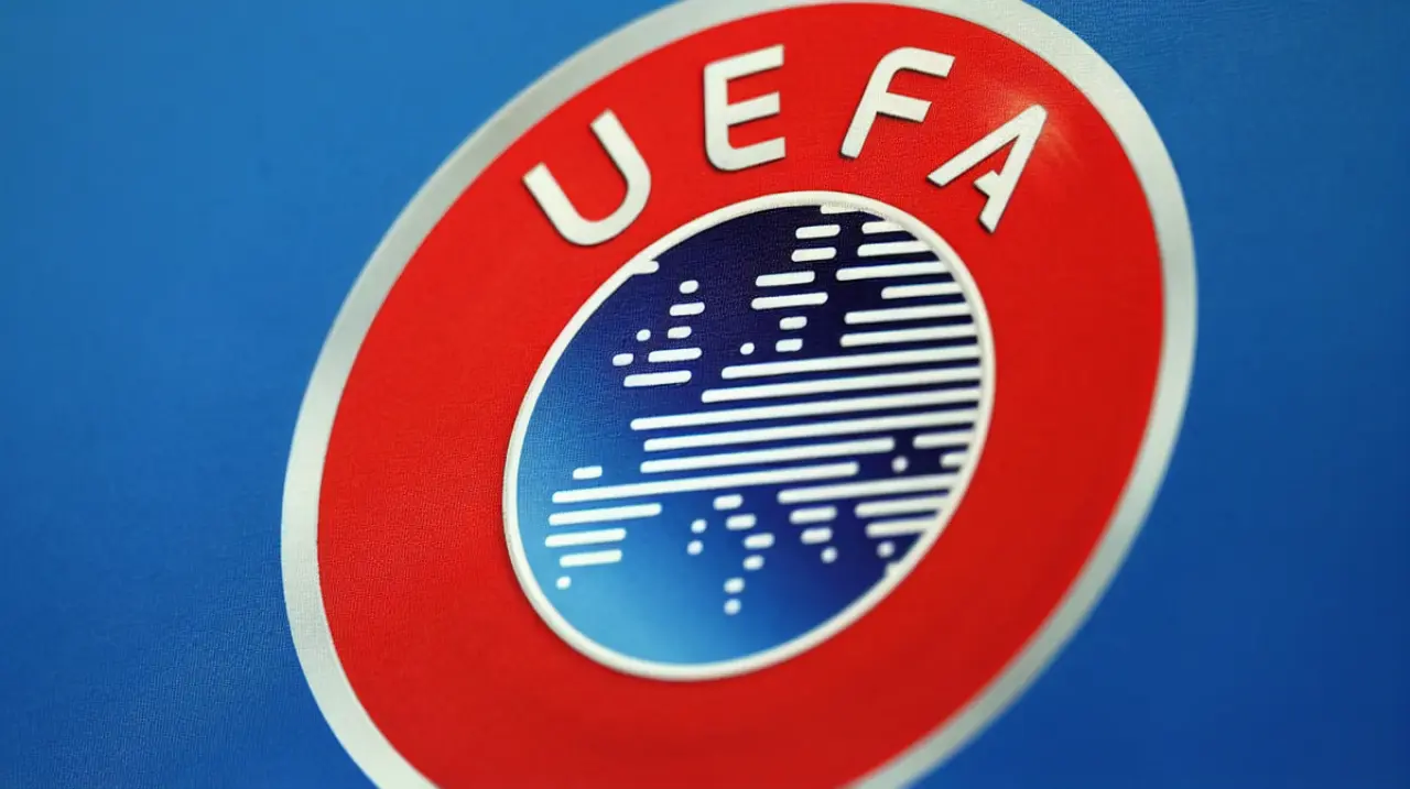 La UEFA pone en riesgo la presencia europea en varios torneos de la FIFA