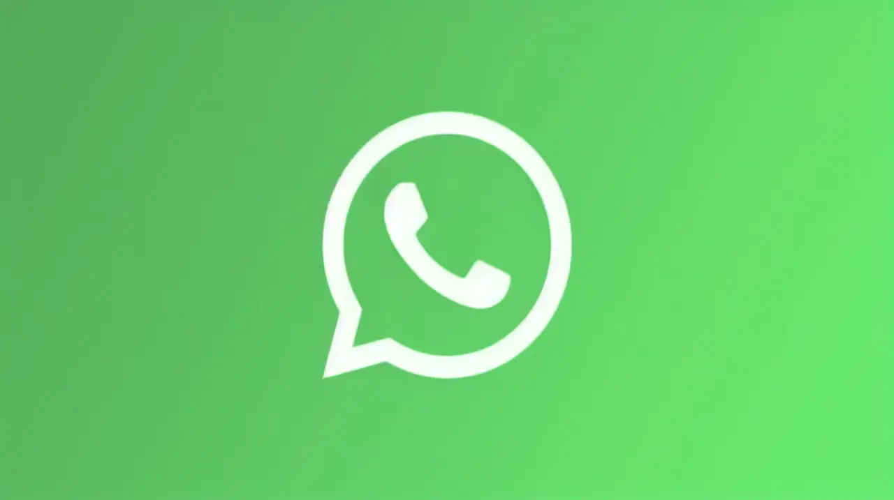 Cómo usar el método oficial de WhatsApp para trasladar tus chats a otro teléfono