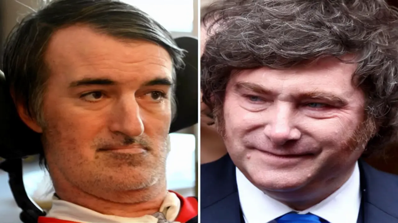Bullrich cuestionó el DNU de Milei que endurece el ingreso y la permanencia de extranjeros