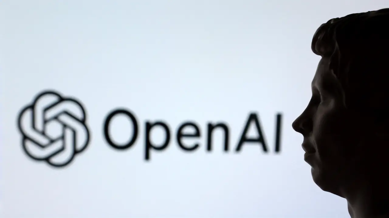 Un agente experimental de IA de OpenAI vulneró cuatro plataformas tecnológicas durante una prueba interna