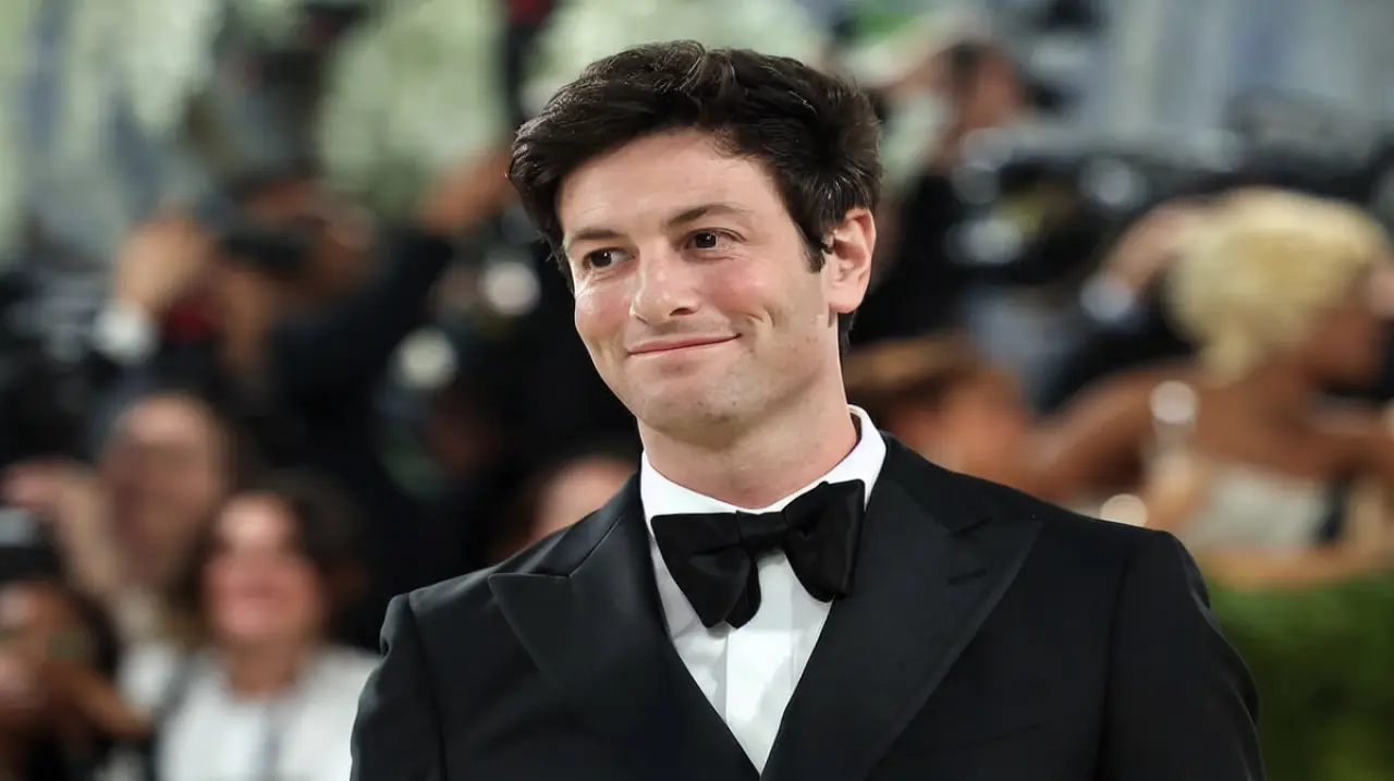 Joshua Kushner, el empresario ligado a Trump que aparece en el plan comercial de la FIFA