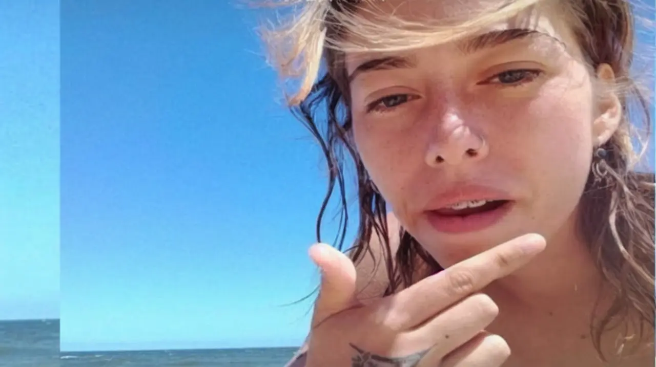 Encontraron sin vida en Punta del Este a una joven cordobesa de 18 años