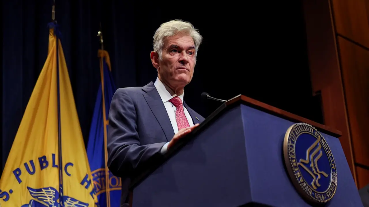 Un juez mantiene las nuevas reglas de Medicaid que exigen acreditar incapacidad para trabajar