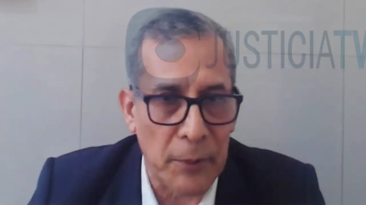 TC anula el proceso contra Ollanta Humala y allana su excarcelación