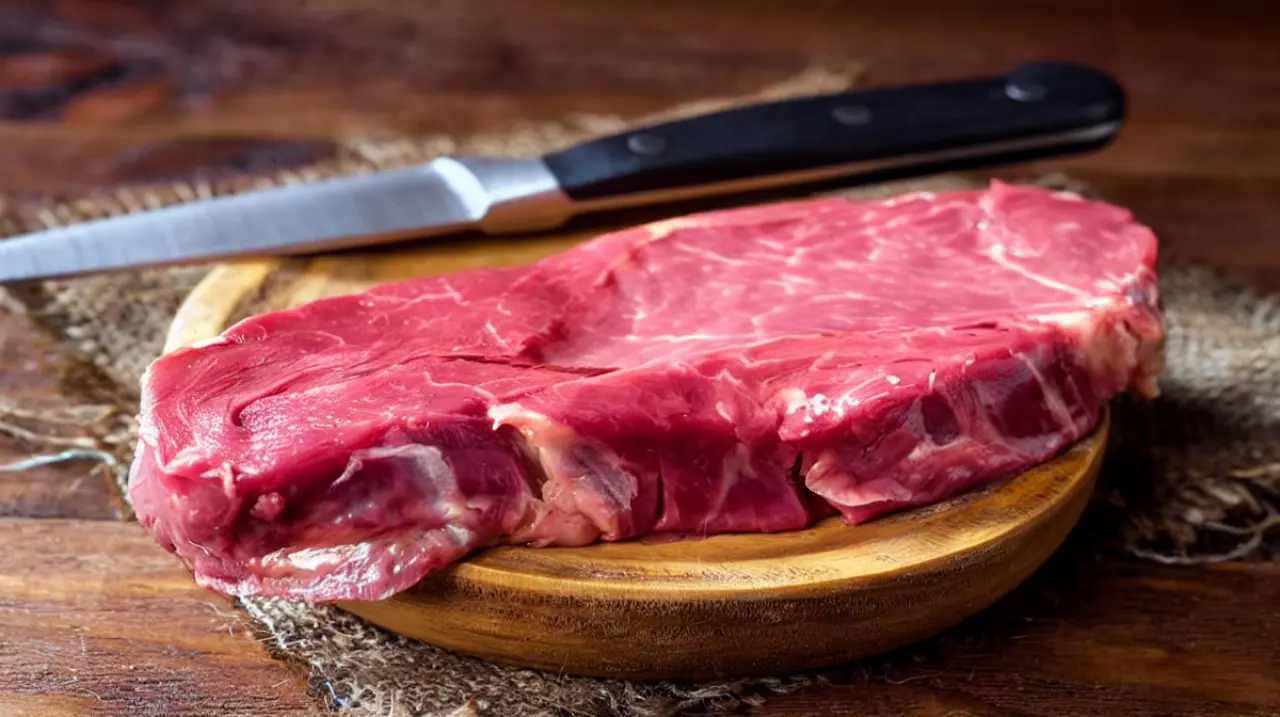 La Argentina sostiene el segundo puesto mundial en exportaciones de carne equina y mejora sus ventas en 2026