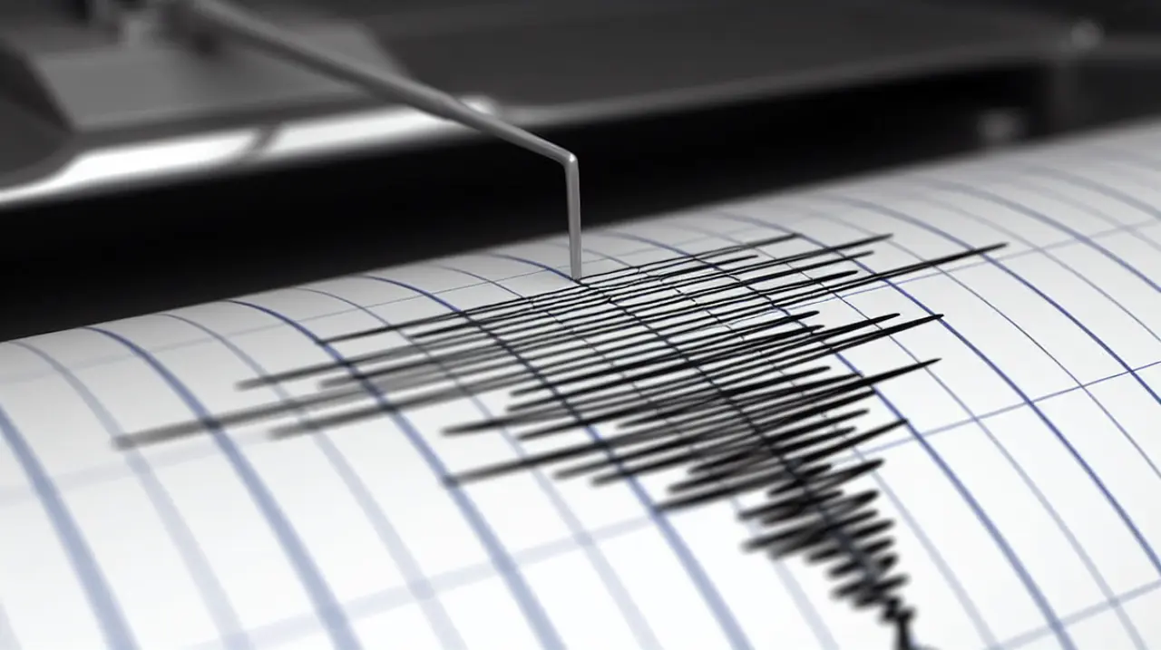Temblor en México: cómo se mide un sismo y qué hacer durante uno