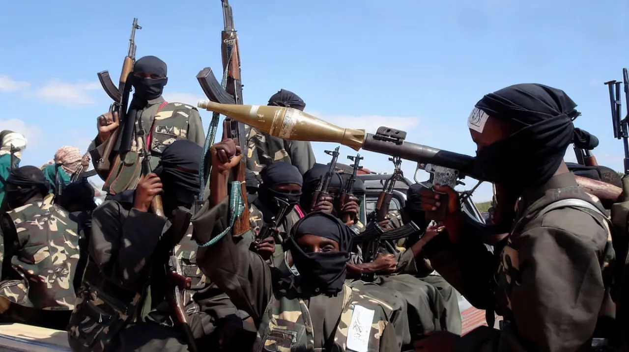Mali agrava su crisis de seguridad mientras se alinean rebeldes y yihadistas