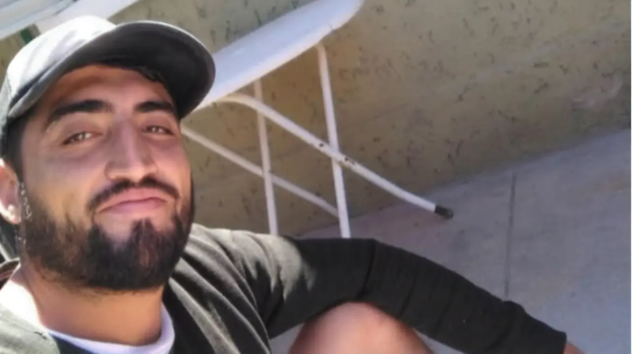Se presentó el principal sospechoso por el homicidio de un joven en Santiago del Estero
