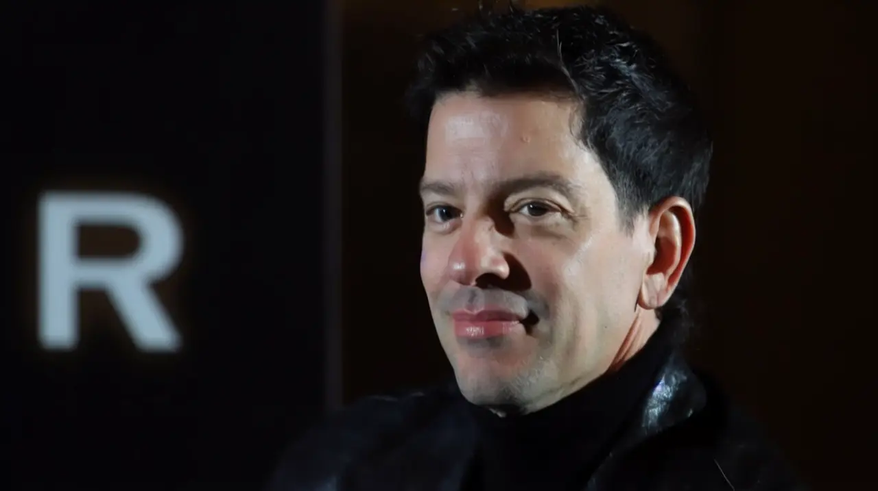 Las telenovelas que marcaron la carrera actoral de Yahir en México