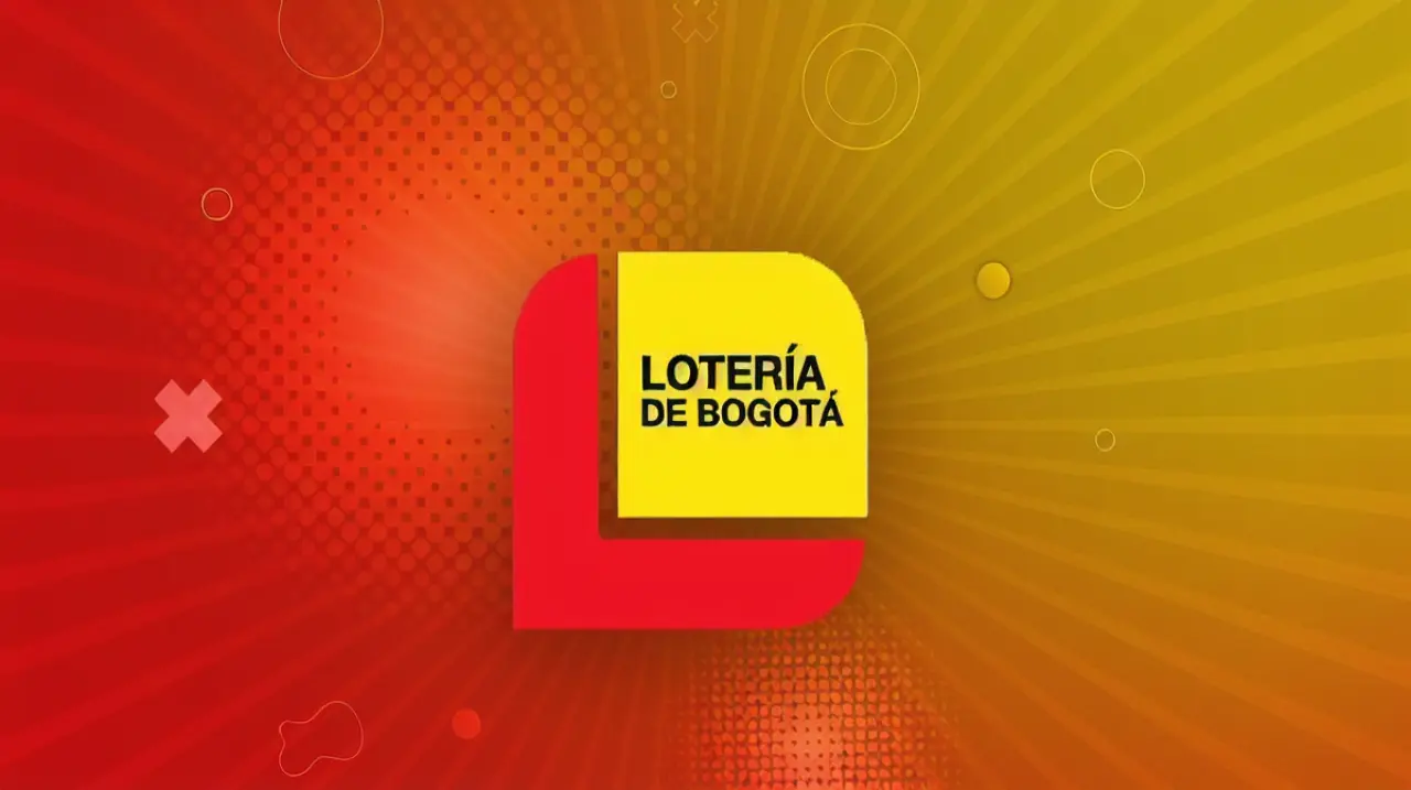 Resultados de la Lotería de Bogotá del 30 de julio de 2026: horario, premios y cobro