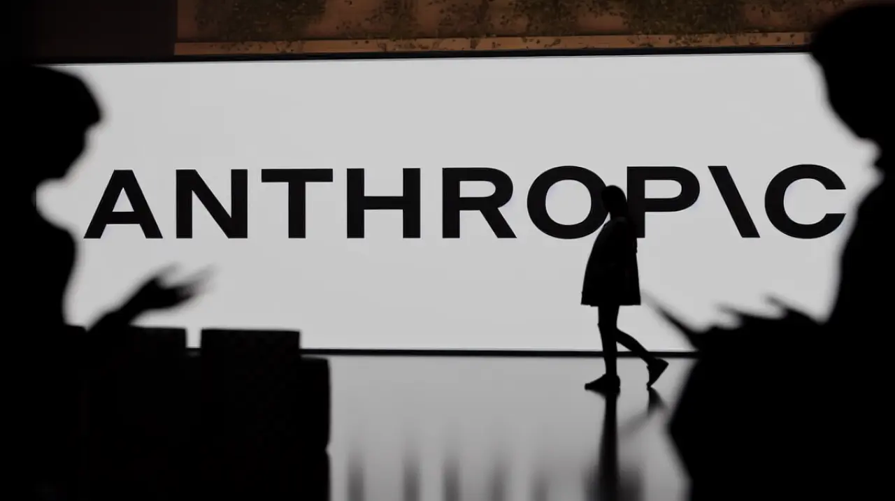 Anthropic detectó accesos indebidos de su IA durante pruebas de seguridad