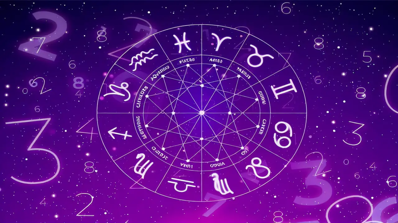 Horóscopo del ascendente: qué trae el cierre lunar y el fin de semana para cada signo