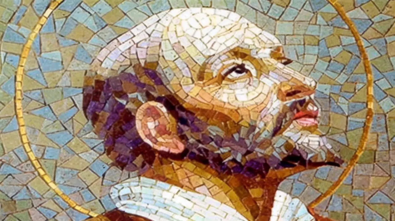 San Ignacio de Loyola: quién fue, por qué se lo recuerda hoy y qué oración se le reza
