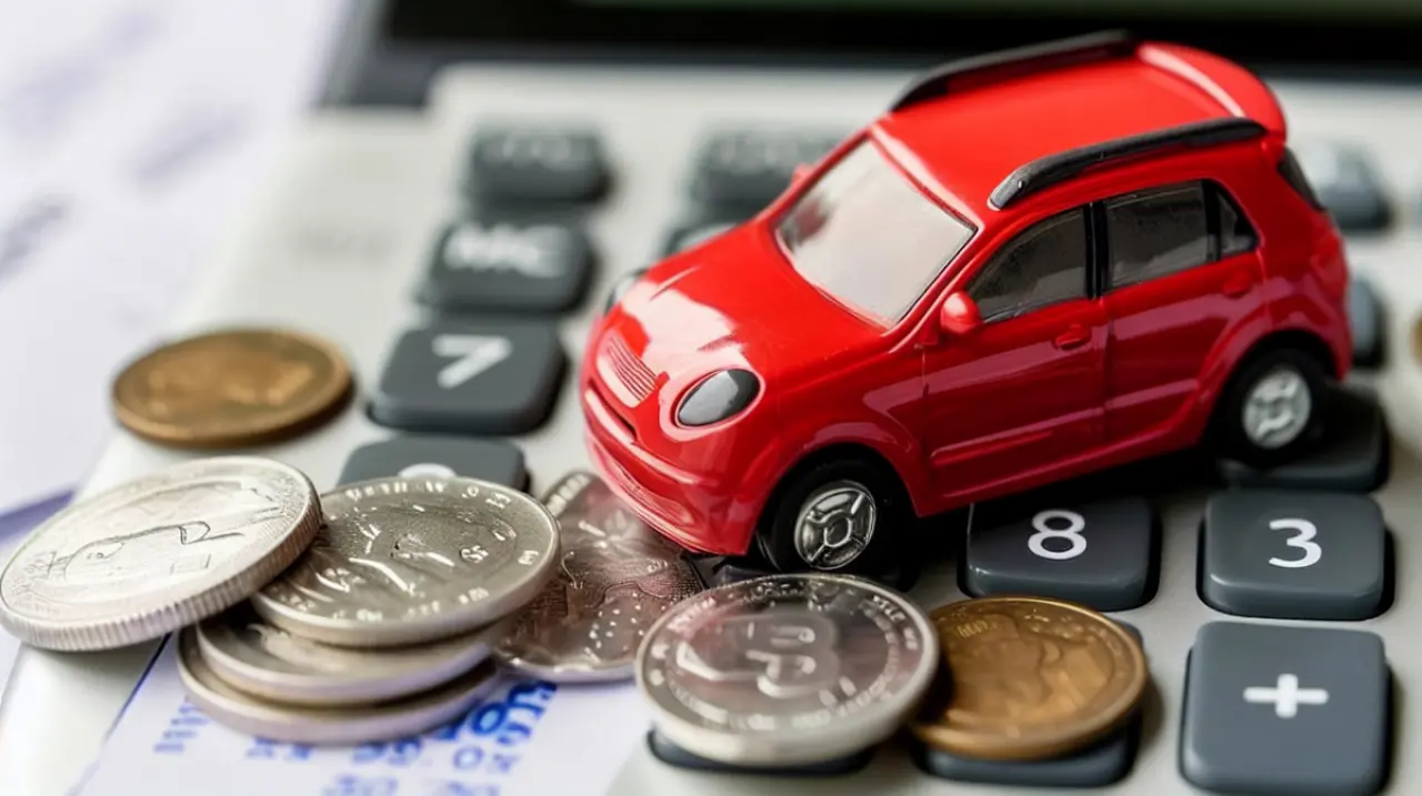 Las ventas de autos 0 km arrancan el segundo semestre con una baja cercana al 12%