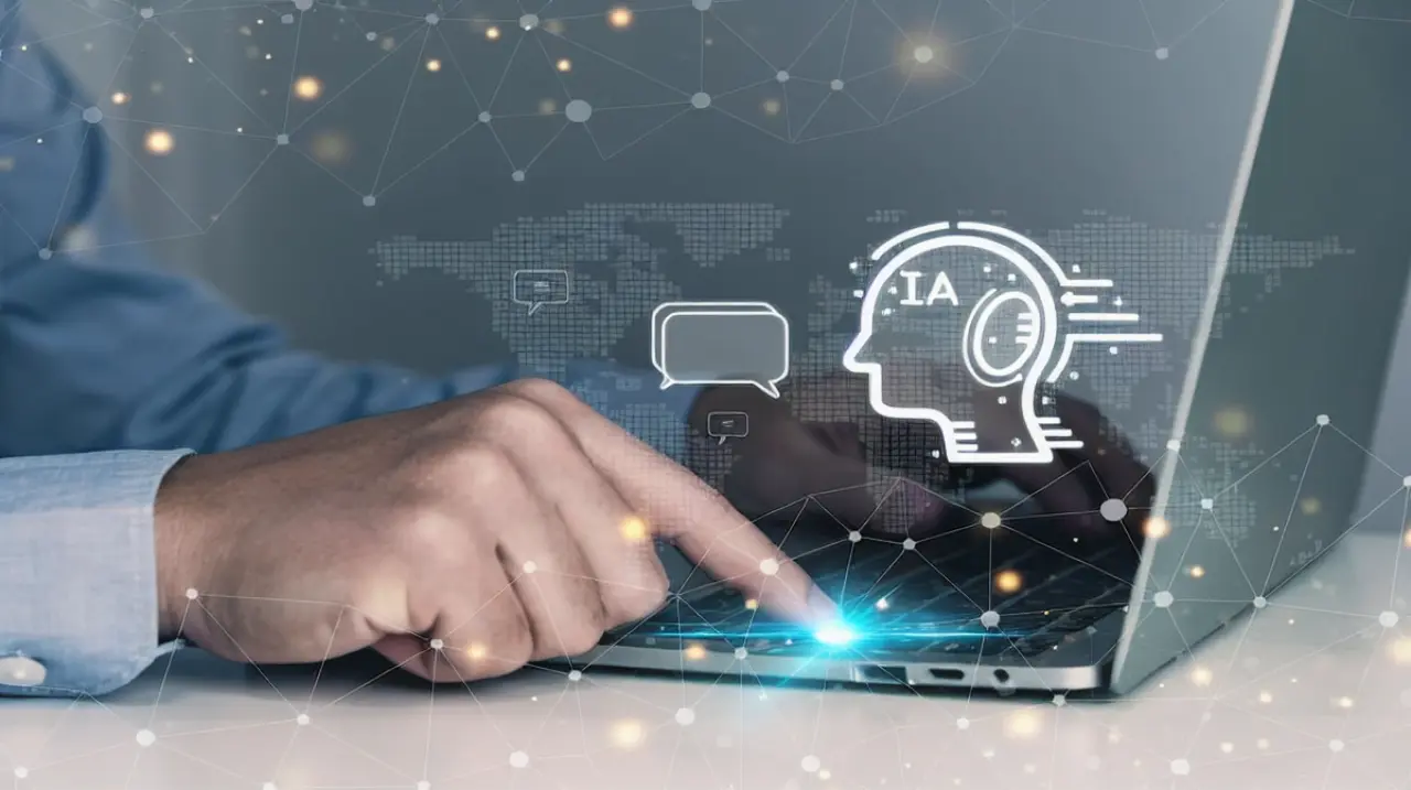 OpenAI supera los 1000 millones de usuarios activos
