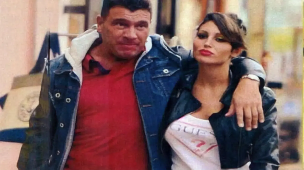 Detuvieron a Lelo Pérez en una causa por presunto lavado de activos ligada al narcotráfico