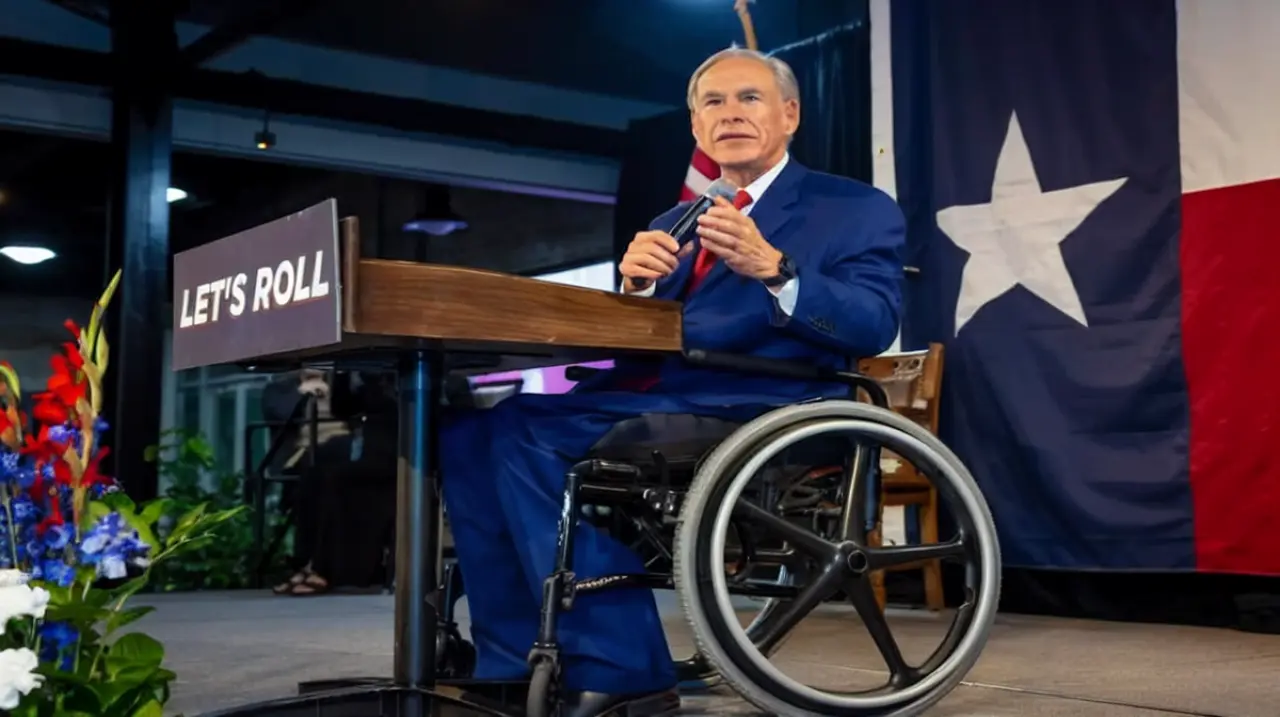 Texas destina US$2,56 millones en becas para impulsar la educación rural