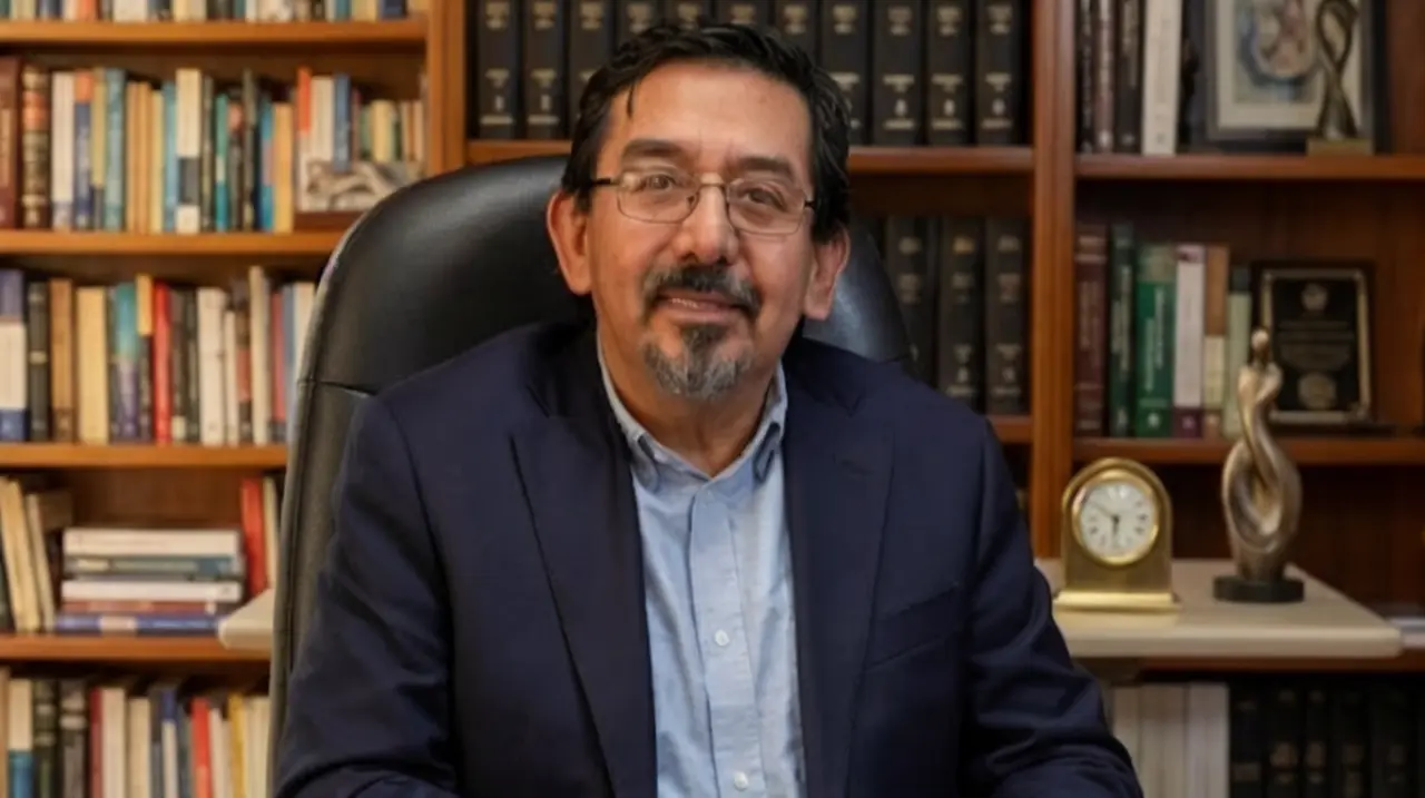 INE aprueba comisión para revisar candidaturas y detectar riesgos criminales