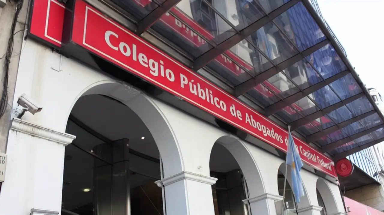 El CPACF rechazó endurecer penas por falsas denuncias sin evidencia sólida
