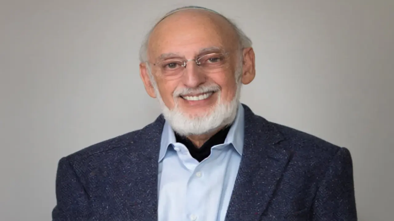 John Gottman: el conflicto en pareja puede servir para entenderse mejor