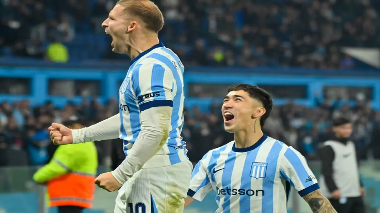 Agenda deportiva del sábado: vuelve el Clausura con Racing y se juega una nutrida jornada de rugby