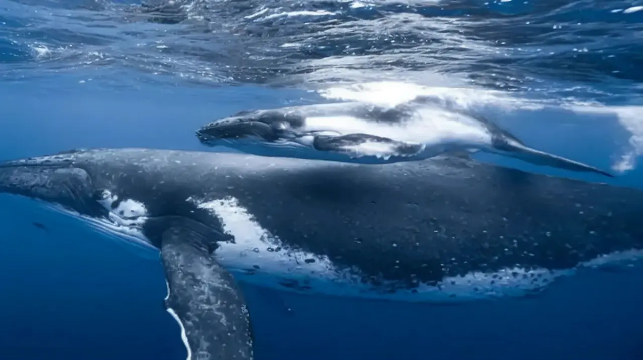 La marea de sargazo rompe récords y golpea al Caribe y al Golfo de México