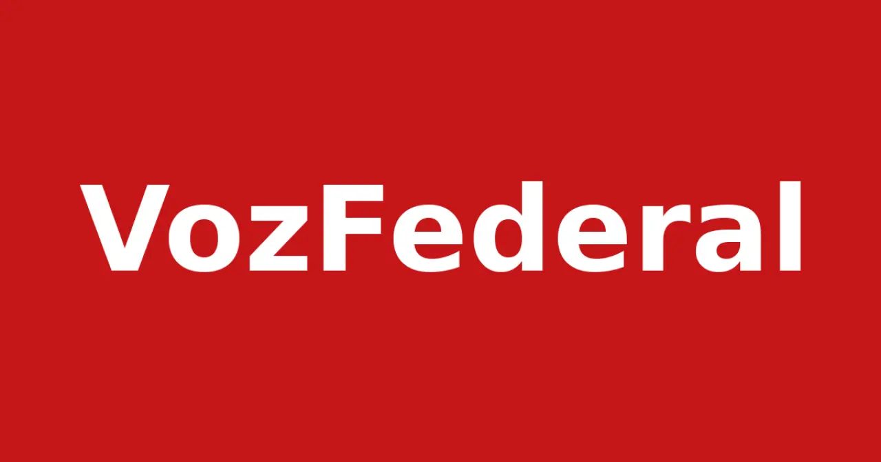 Un estudio del CSIC rebaja la idea de una destrucción total atribuida a Almanzor en León