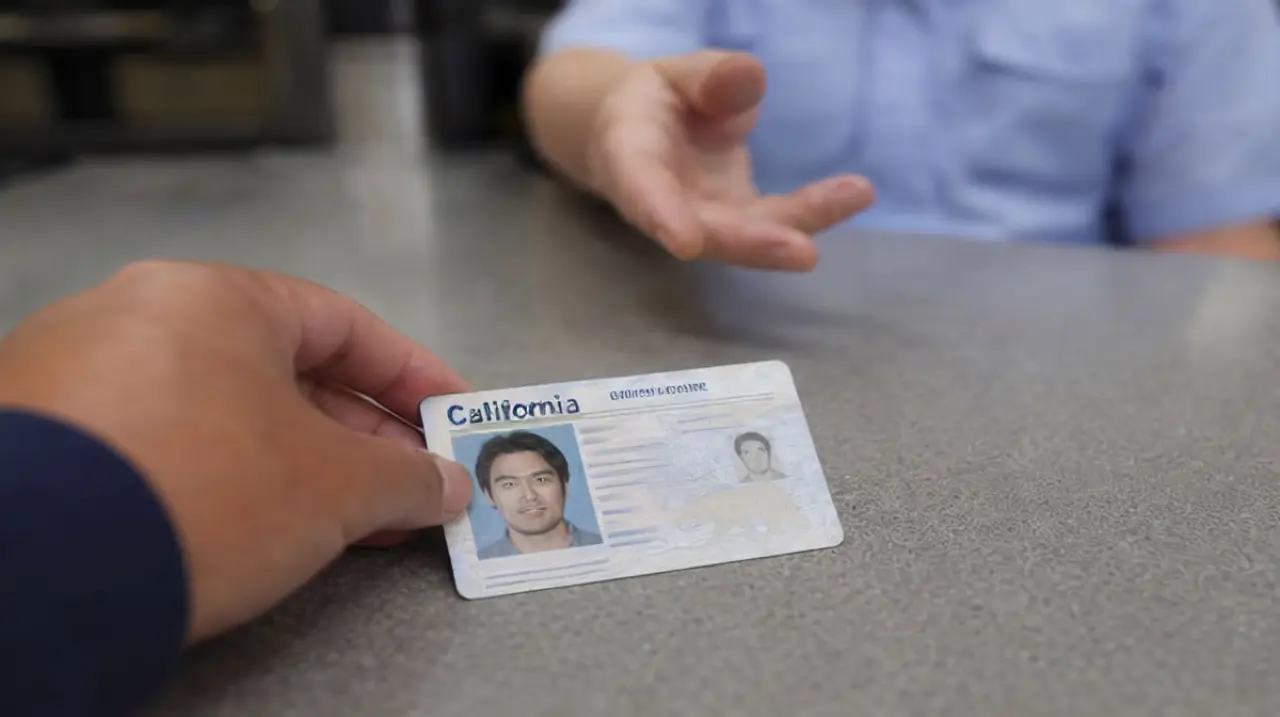 California estudia una ley que permitiría al DMV revocar licencias por ocho años a conductores reincidentes