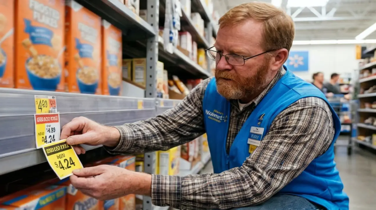 Culpar a los supermercados no resuelve el problema de los alimentos caros