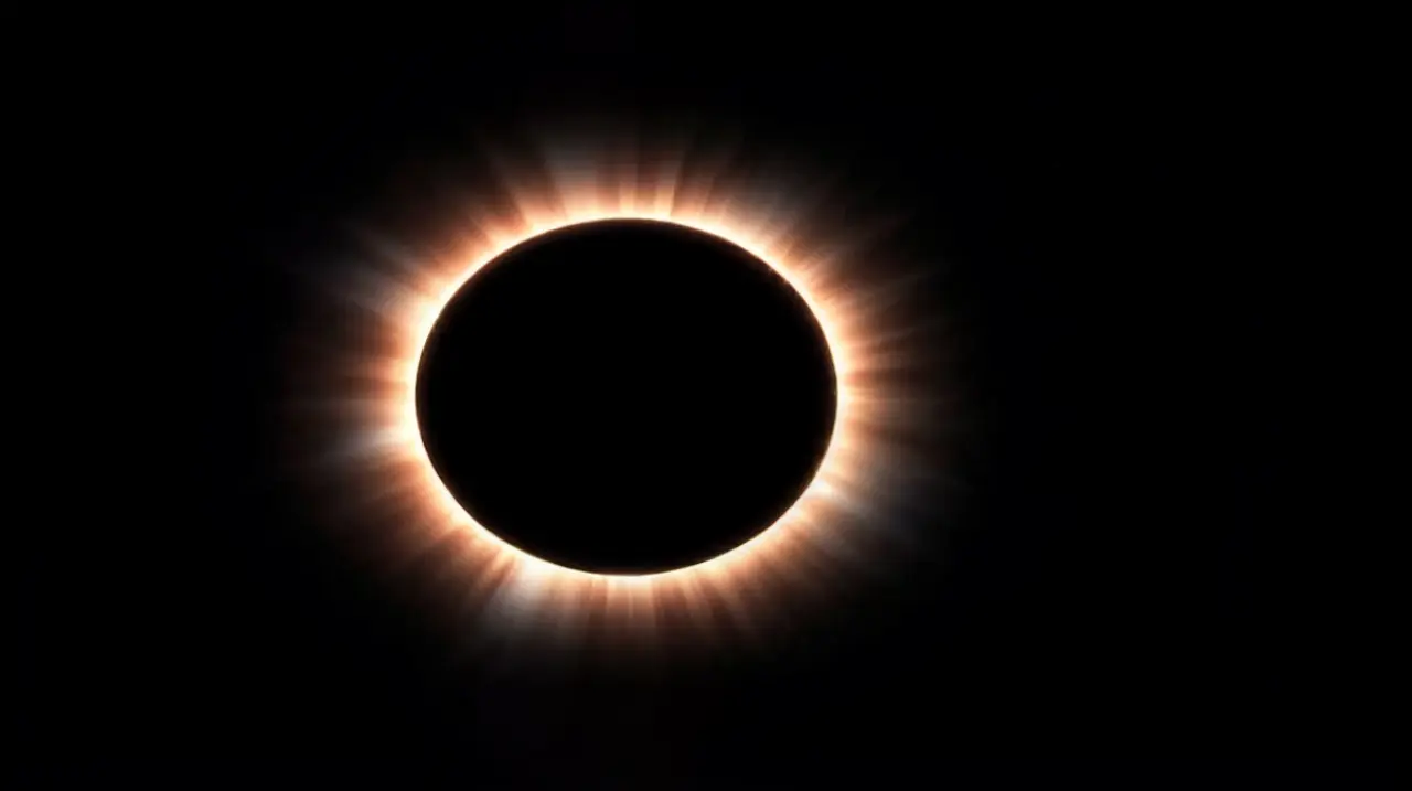El eclipse solar total de 2027 promete una duración récord y una atención global inédita