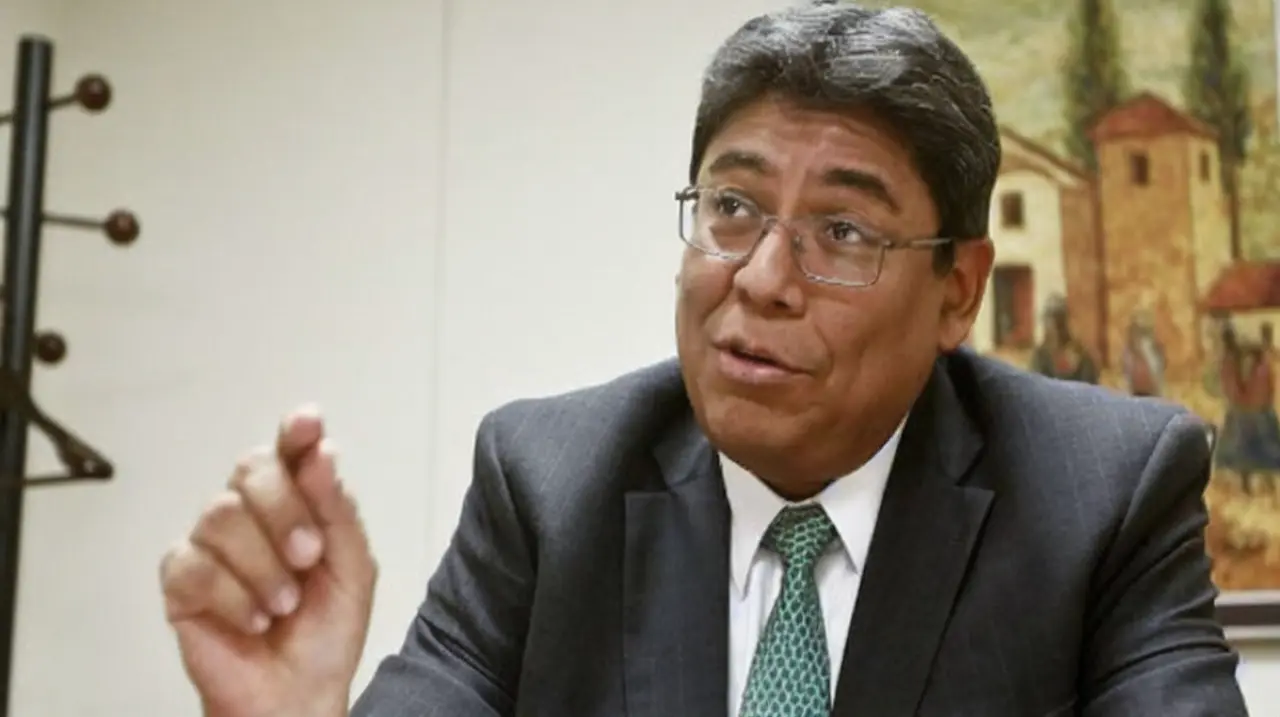 MEF pone en la mira la pensión docente de S/3.500,70: la considera demasiado costosa