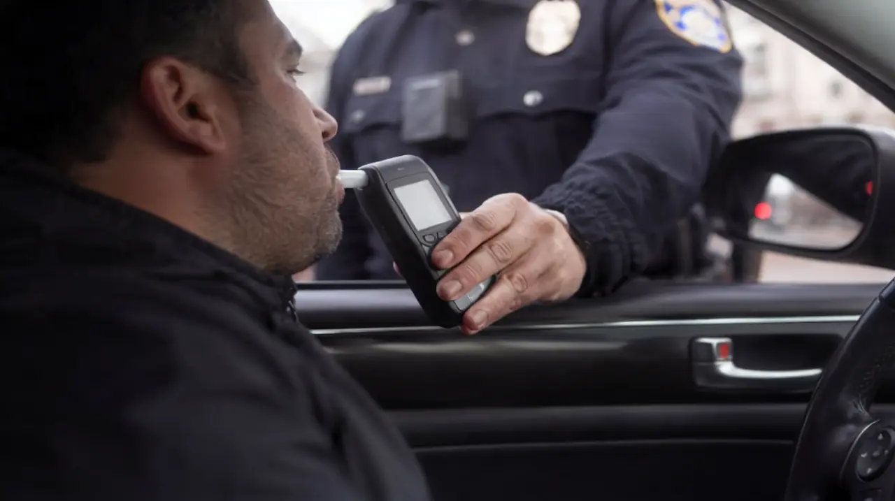 California frenó el proyecto que endurecía las penas por DUI reincidente