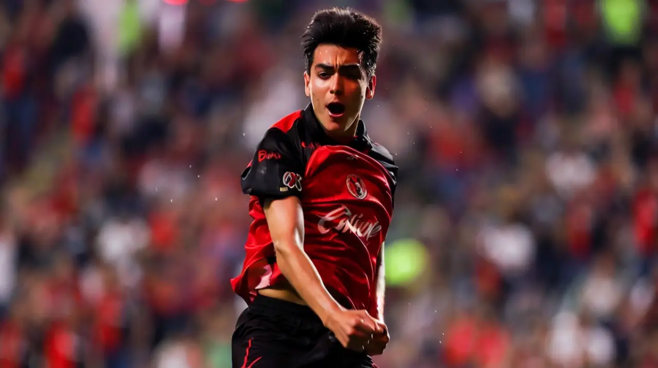 Tijuana manda en la Liga MX tras los primeros juegos de la Jornada 3